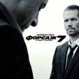 ������� 7� ���� ����� �������� ������� � ������� ���������� �������