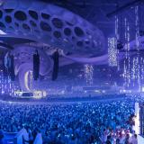 Sensation:       