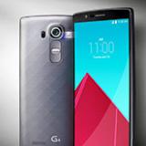 LG     G4