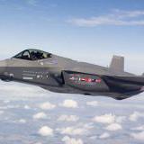      F-35   