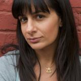 ���� �������: �� ������� �� ������� ������ ���� ����� ������� ��� �������