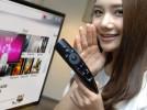 LG  60%  -   