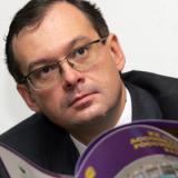 �� ��������� ������� ������ �� ������� �������������