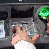 � ���� �������� � ������ ����