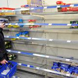 ��������� ���� ����������40-���������� ���� ��� �� �������