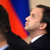 ��������� �������� �� �������� �������� ������