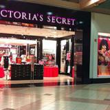      Victorias Secret