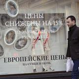 ��� ������ �� ���� ���� �� �������