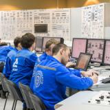 ������� ��������� �� ������������� ������ �������� ������� � �������