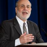 �������� ���������� ������� ���������� � PIMCO