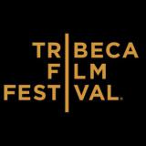 ��������� � �������� 2015 ������ �����