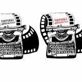 �������� ����� ������ �� ������� � V �������� ����������