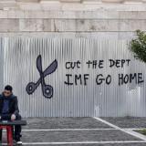 Moody's �������� ������� ������������ ������