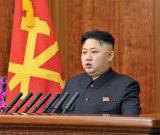 ���: ��� ��� �� ������ 15 ����������, ������������ �� ��� ������