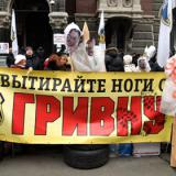 Morgan Stanley ����������� ���� � ����� ��������� ��������� ���