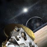  NASA        