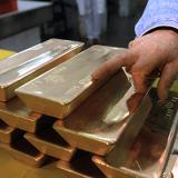 ������������� ��������������� �� ������� ��� ������ � ������