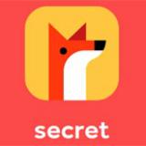    Secret ,    
