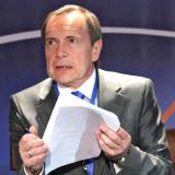 ������ ���� �������� 250 ���������� ������