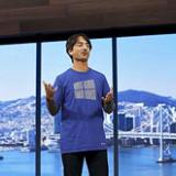  -    Microsoft   Windows 10