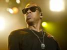 Jay-Z     
