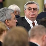 � ���� ����������� �� �������� �������� ������ ��8����������