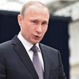 ����� �������� �������� � ��� ��� ������ �������