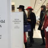 Bloomberg ������ ����� ����� �������� ������� ������