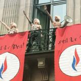   Femen      