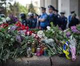 ��� ������: ���������� ������������� �� ��������� ������������ �������� ��������