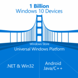 Microsoft   Windows  Office