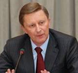 ������: ������ ������ ������������ � ������� �� ���� ������������� �������