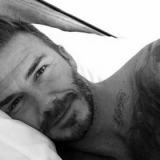      40-   Instagram