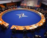 ���: � ���� ����� ������� ����� ��� ���������� ����� � ����������� ��������