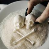 ��� �������: ������ ������� ��� ��� ������� � ��������