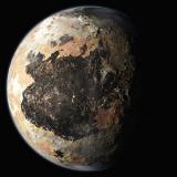  NASA      