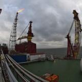 ����� �������� ��������� �������� ����� � ���������� ����