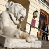 ������������� ��������� ������� ���������� ������������ ���