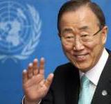 ������: �������� �� ��������, ������ ��� �������� �� ����� ������