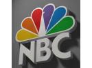 NBC    