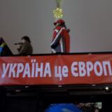   Russia Today    :       !