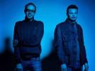      Chemical Brothers