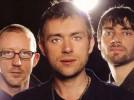 Blur     