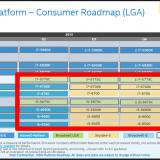 : Intel  14- Broadwell-E  I  2016-