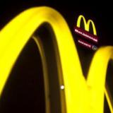       McDonalds