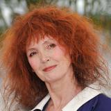 ����� ����� ��������� ���� �������� �������� ������ 68-�� ��������� �������������