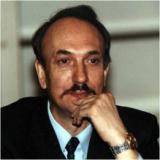 ������� �������: �� ��������� ����������� ���������� ��� ����������� ������ �� ���������