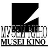 ����� ���� ������������ �������� ���� ������� �����