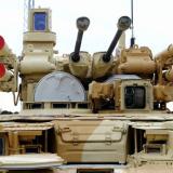   IDEF-2015      400  