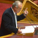 ������ ��������� ��� 200 ��������� ���� ���������� ��������